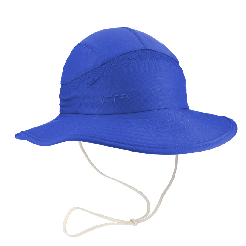 Summit Ladies Boonie Hat